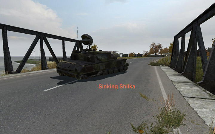 Shilka_sinking_bridge.jpg