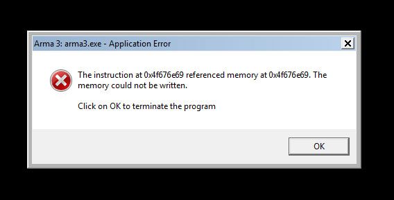 arma3_error_crash.jpg